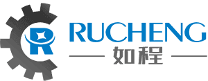 Rucheng Logo