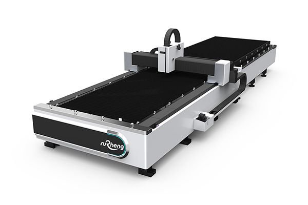 Double Exchange Table