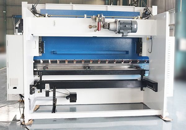 Mechanical Structure